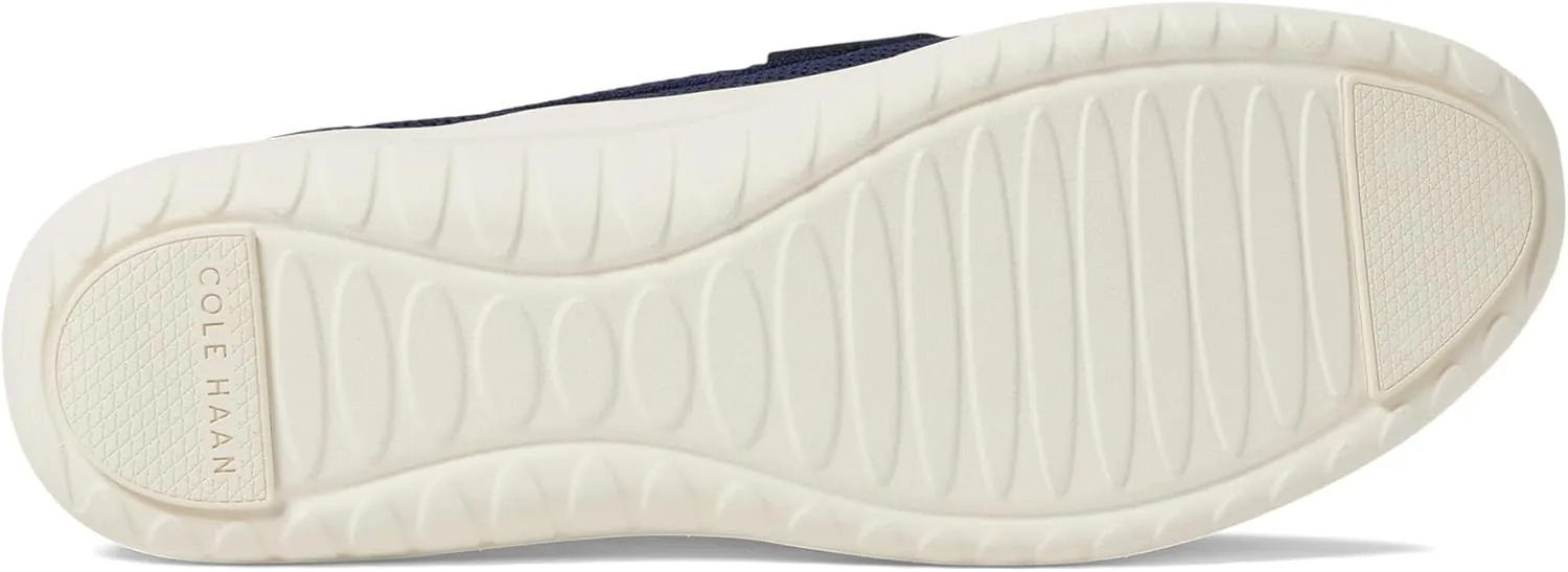 Cole Haan Women's ZEROGRAND Meritt Stitchlite Loafer
