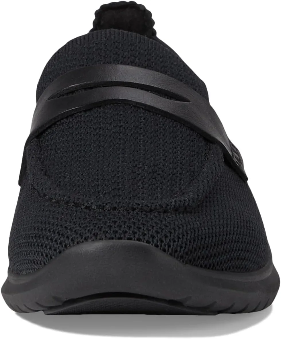 Cole Haan Women's ZEROGRAND Meritt Stitchlite Loafer