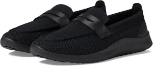 Cole Haan Women's ZEROGRAND Meritt Stitchlite Loafer