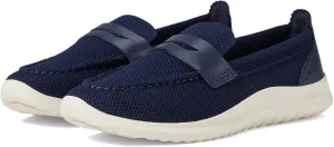 Cole Haan Women's ZEROGRAND Meritt Stitchlite Loafer