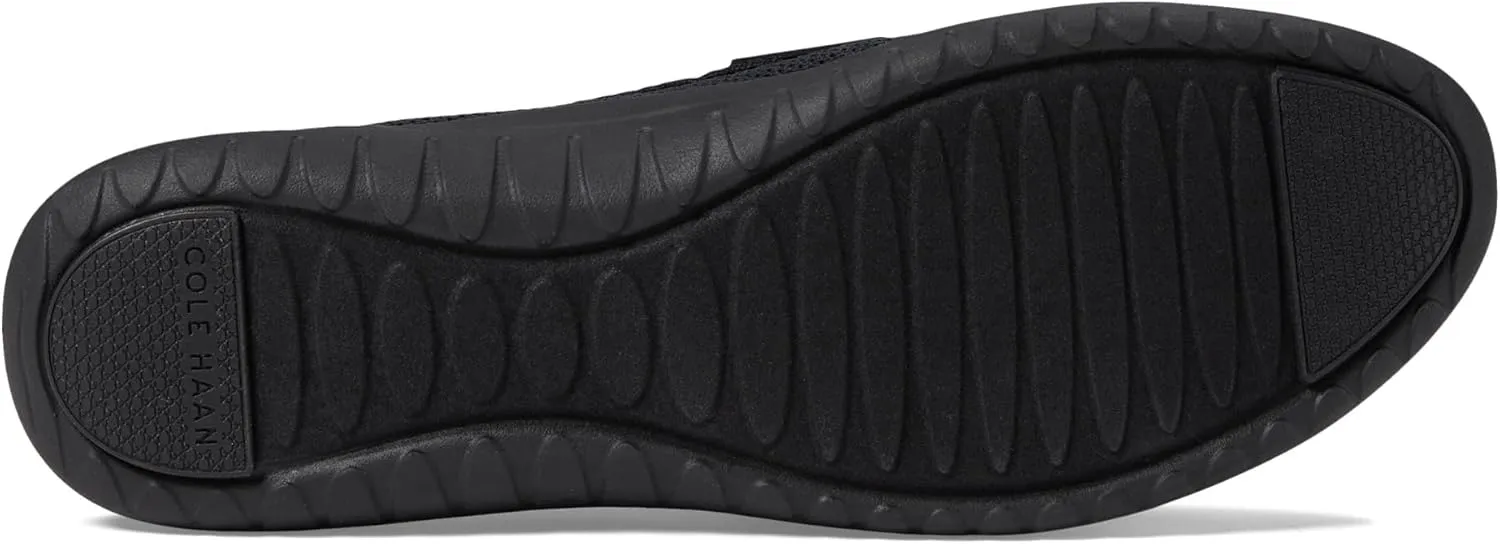 Cole Haan Women's ZEROGRAND Meritt Stitchlite Loafer