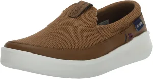 Columbia Men's Boatside Breathe PFG Boat Shoe