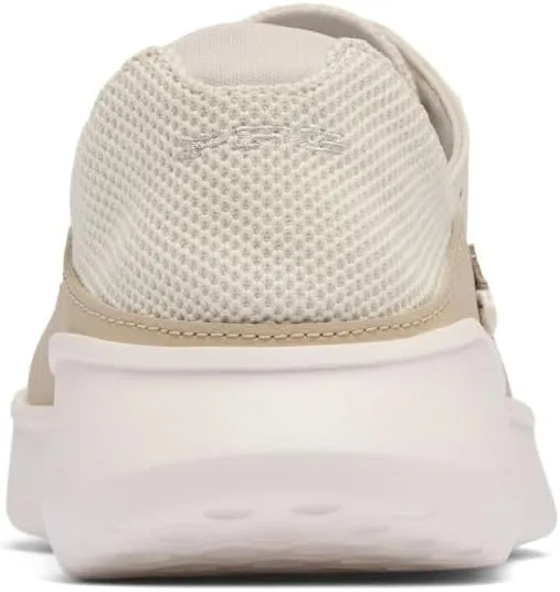 Columbia Men's Boatside Breathe Relaxed PFG Boat Shoe