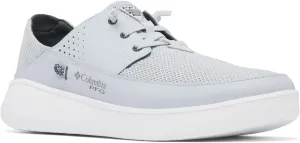 Columbia Men's Boatside Breathe Relaxed PFG Boat Shoe