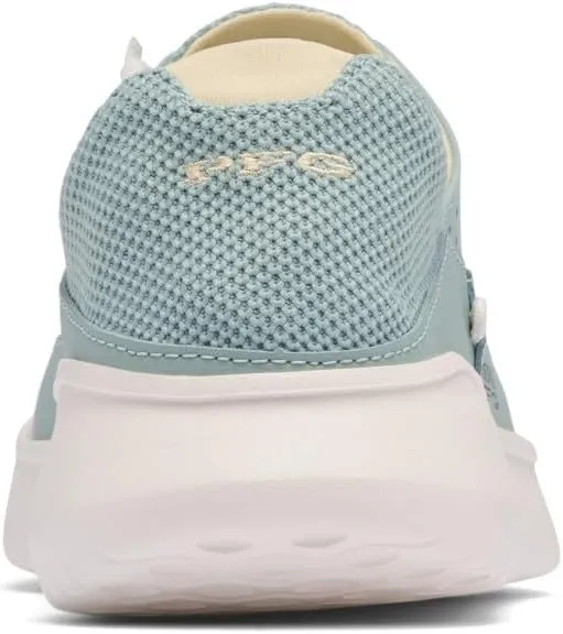 Columbia Men's Boatside Breathe Relaxed PFG Boat Shoe