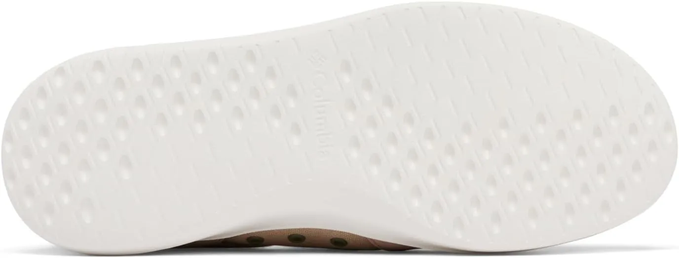 Columbia Men's Boatside PFG Boat Shoe