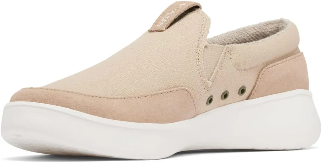 Columbia Men's Boatside PFG Boat Shoe
