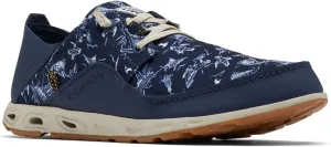 Columbia Men's PFG Bahama Vent PFG Lace Relaxed