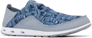 Columbia Men's PFG Bahama Vent PFG Lace Relaxed