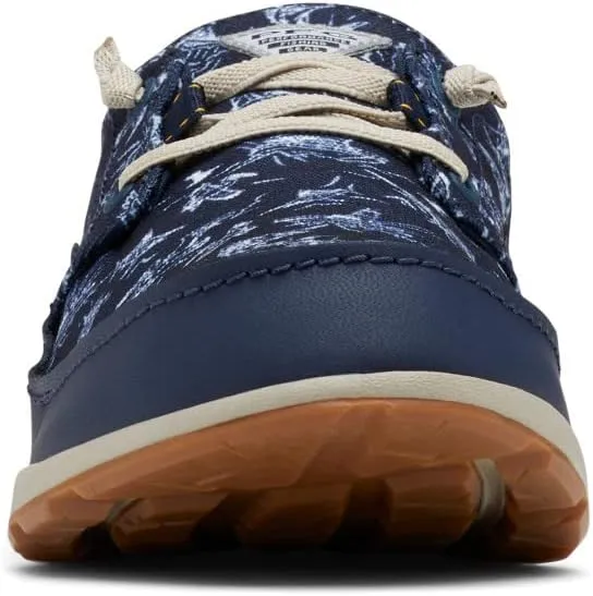 Columbia Men's PFG Bahama Vent PFG Lace Relaxed