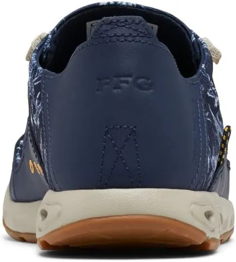 Columbia Men's PFG Bahama Vent PFG Lace Relaxed