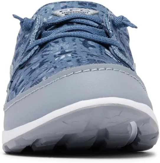 Columbia Men's PFG Bahama Vent PFG Lace Relaxed