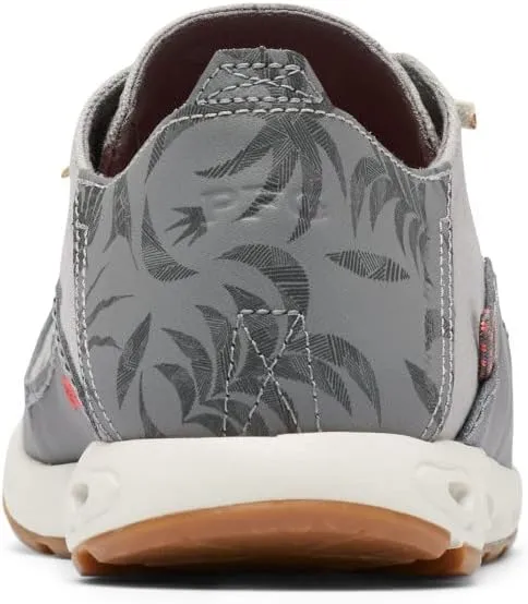Columbia Men's PFG Bahama Vent PFG Lace Relaxed