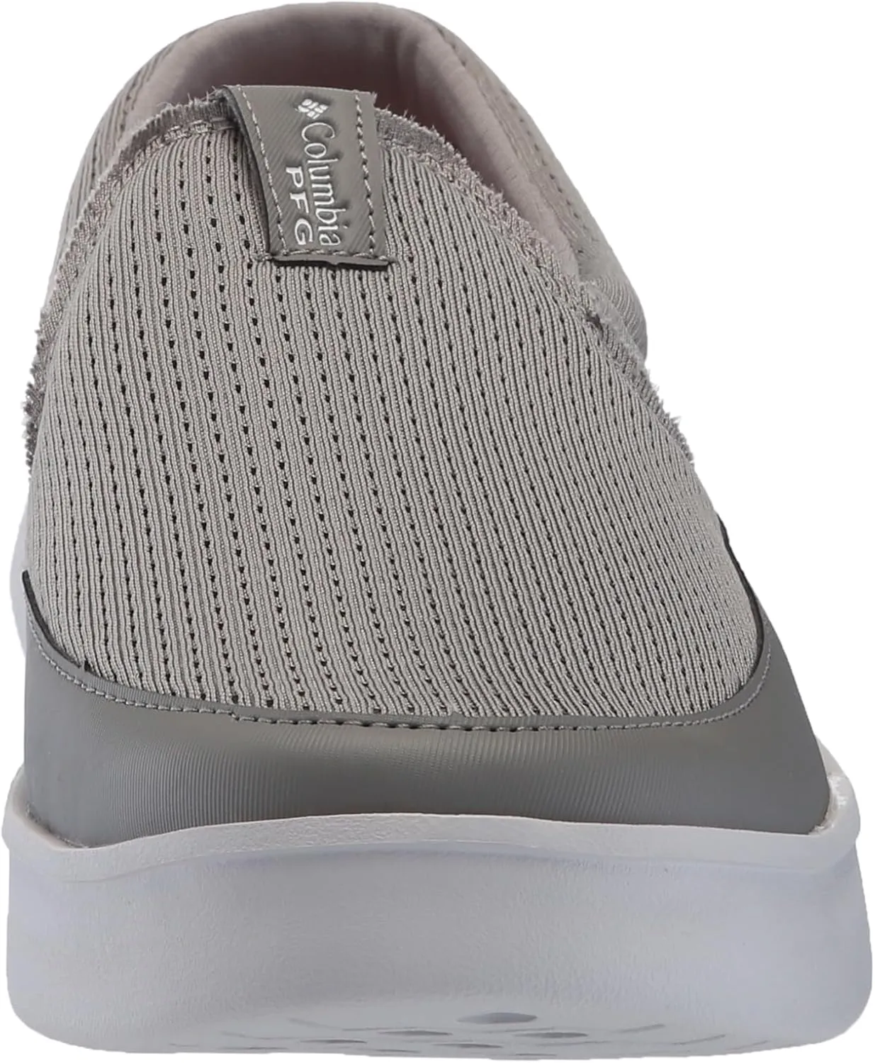 Columbia Women's Boatside Breathe PFG Boat Shoe