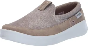 Columbia Women's Boatside PFG Water Shoe
