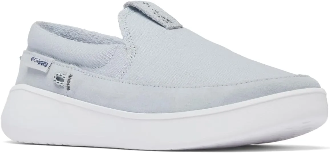 Columbia Women's Boatside PFG Water Shoe