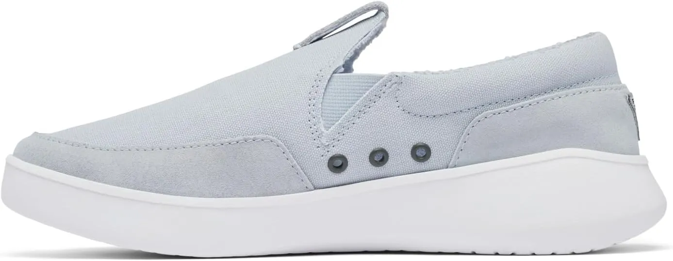 Columbia Women's Boatside PFG Water Shoe