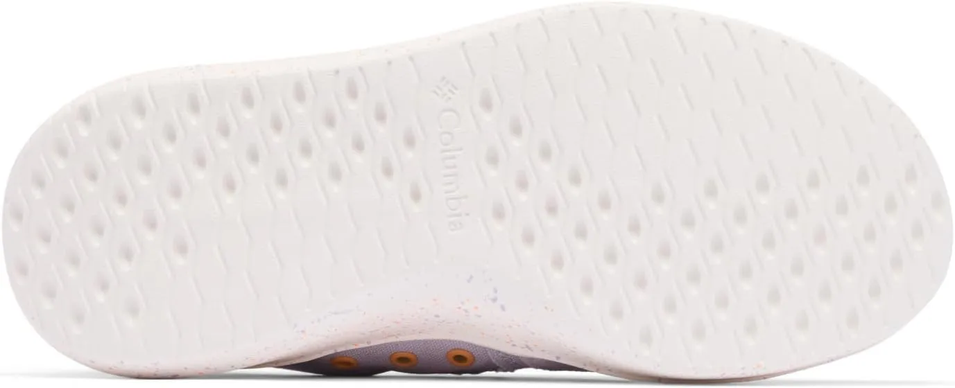 Columbia Women's Boatside PFG Water Shoe
