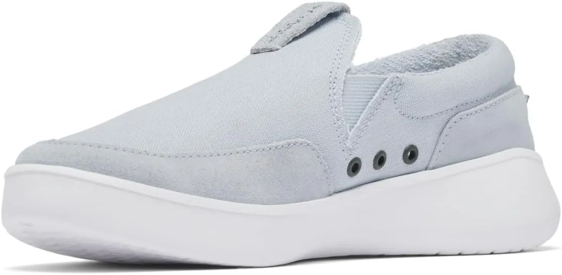 Columbia Women's Boatside PFG Water Shoe