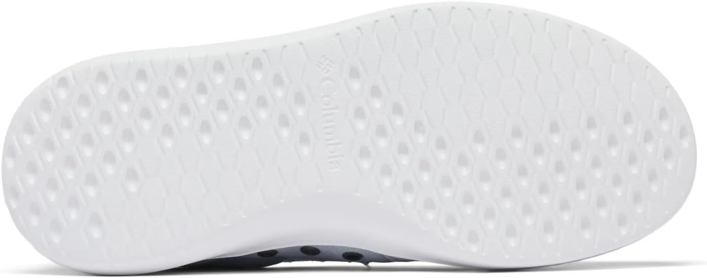 Columbia Women's Boatside PFG Water Shoe