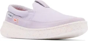 Columbia Women's Boatside PFG Water Shoe