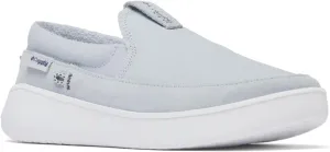 Columbia Women's Boatside PFG Water Shoe