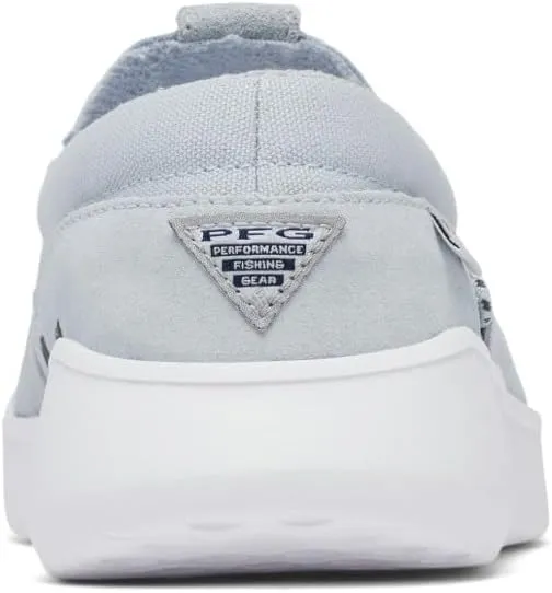 Columbia Women's Boatside PFG Water Shoe