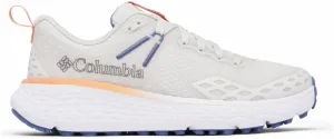 Columbia Women's Konos TRS Shoe Running