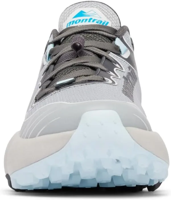 Columbia Women's Montrail Trinity Mx Trail Running Shoe