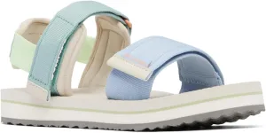 Columbia Women's Via Sport Sandal