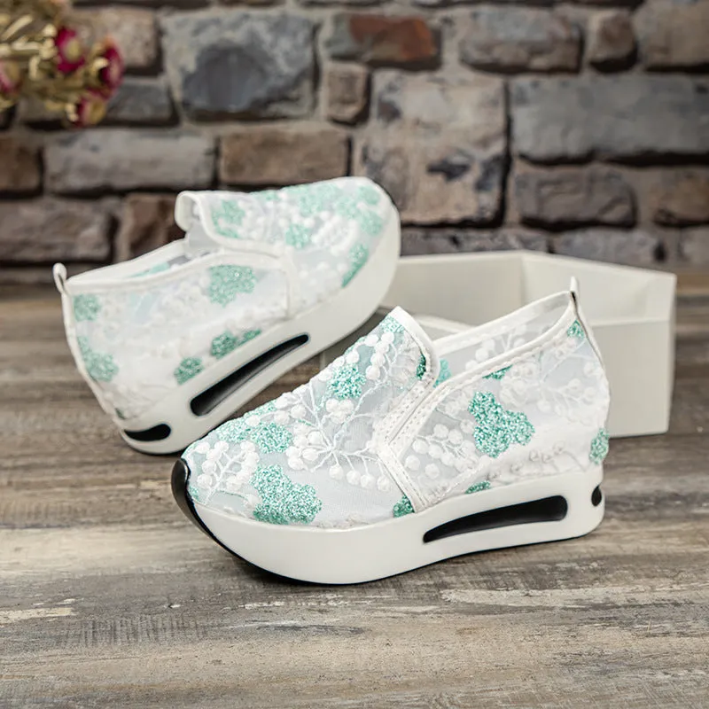 Comfortable and versatile orthopedic summer Shoes