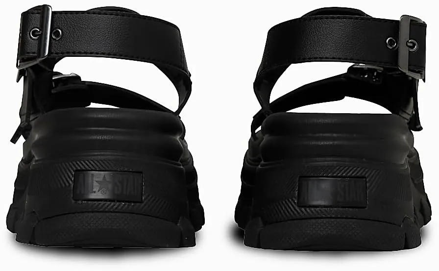Converse Men's Sneakers Sandal
