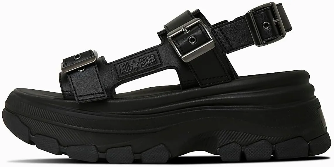 Converse Men's Sneakers Sandal