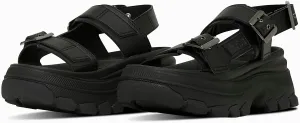 Converse Men's Sneakers Sandal