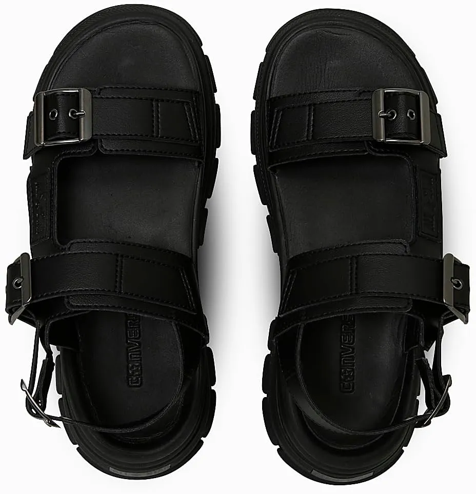 Converse Men's Sneakers Sandal