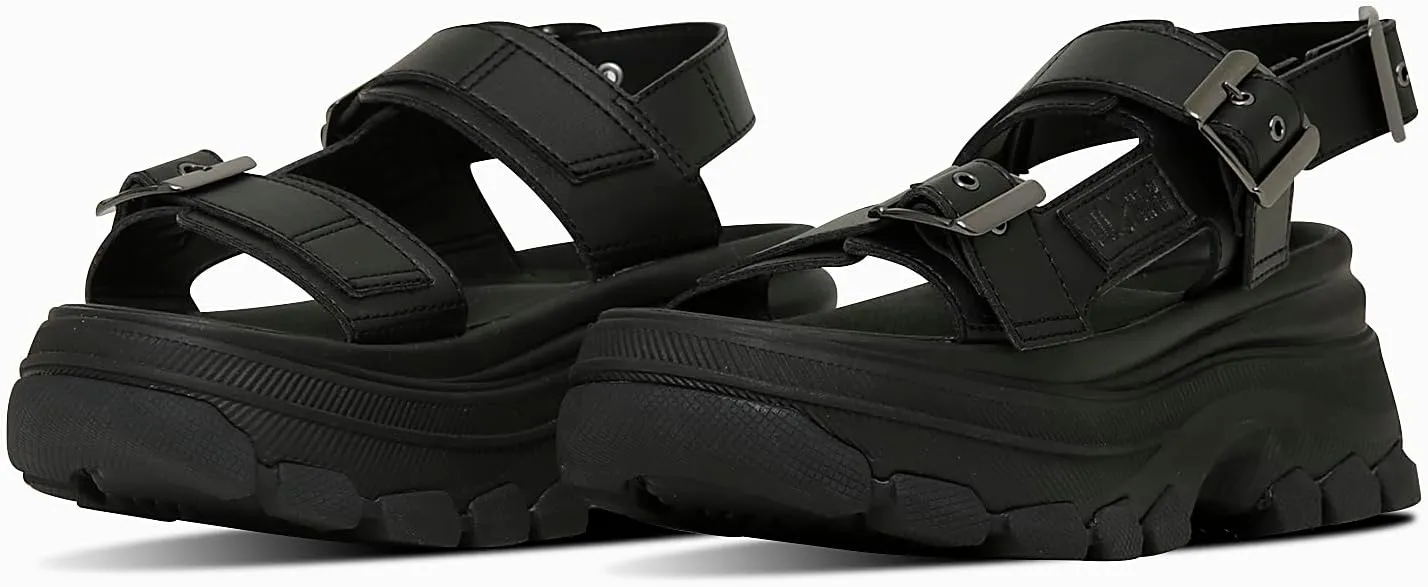 Converse Men's Sneakers Sandal
