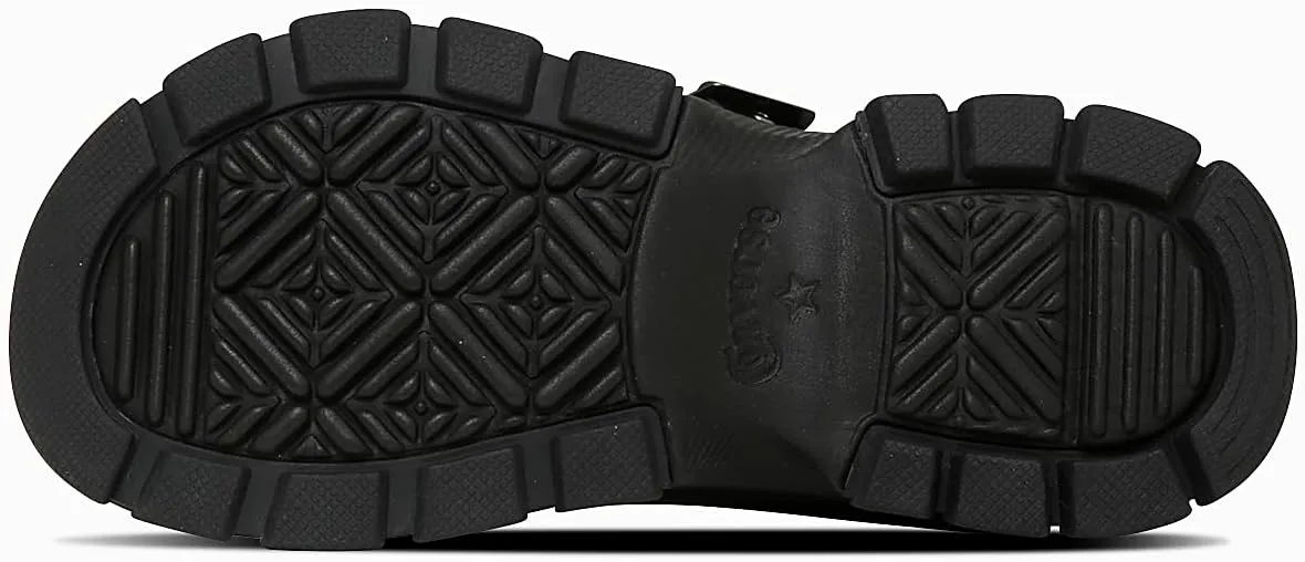 Converse Men's Sneakers Sandal