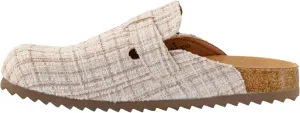 Corkys Footwear One for The Books Mules with Ultra-Comfortable Insoles, Chic Buckle Detail, and a Trendy Design – Versatile and Stylish Fall Essential