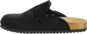 Corkys Footwear One for The Books Mules with Ultra-Comfortable Insoles, Chic Buckle Detail, and a Trendy Design – Versatile and Stylish Fall Essential