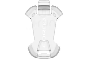 COROS POD 2 Shoe Clips