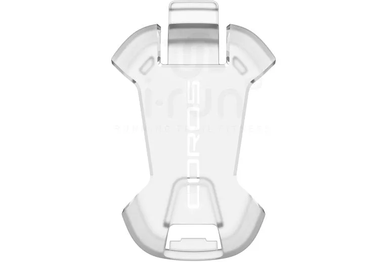 COROS POD 2 Shoe Clips