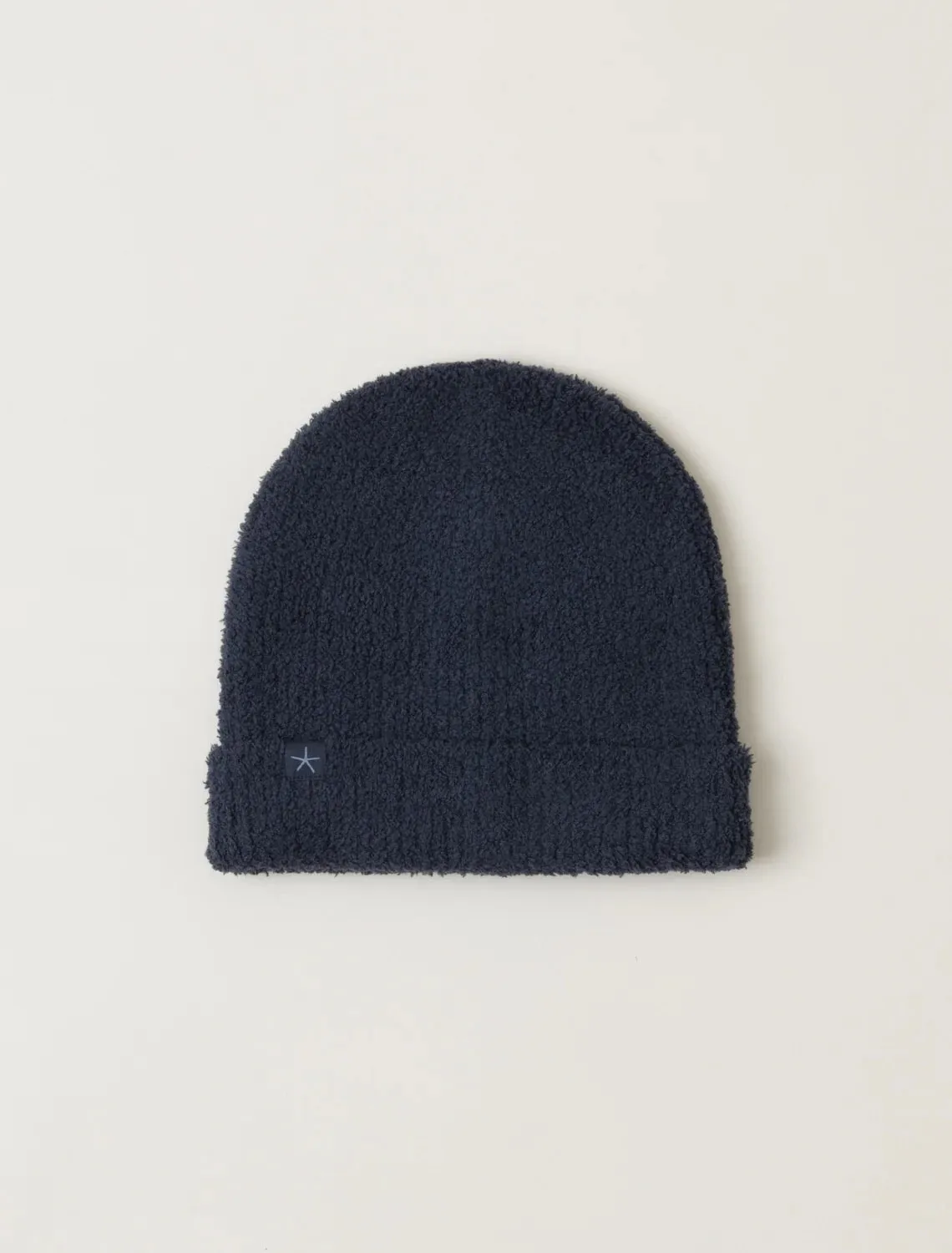 Cozy Chic Ribbed Beanie