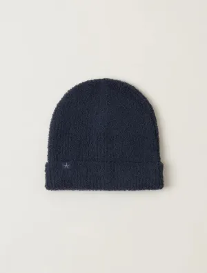 Cozy Chic Ribbed Beanie