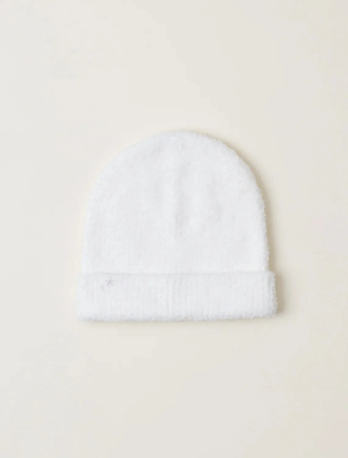Cozy Chic Ribbed Beanie