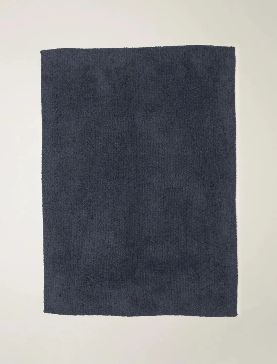 Cozy Chic Throw
