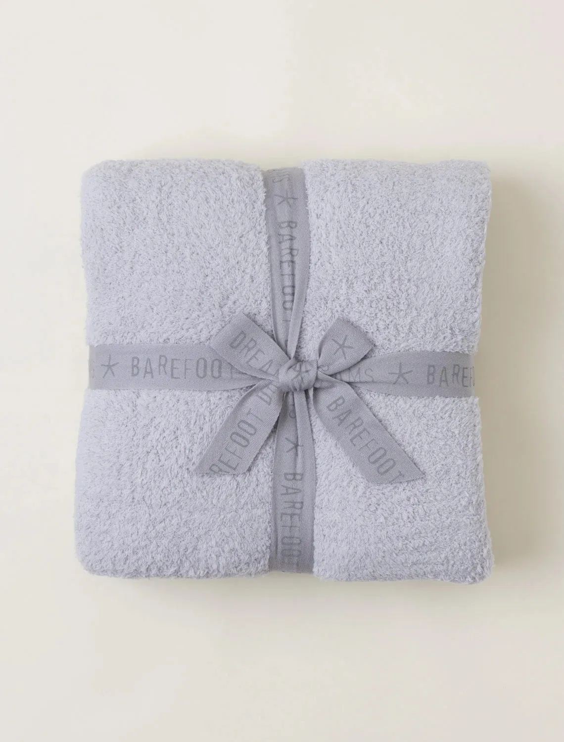 Cozy Chic Throw