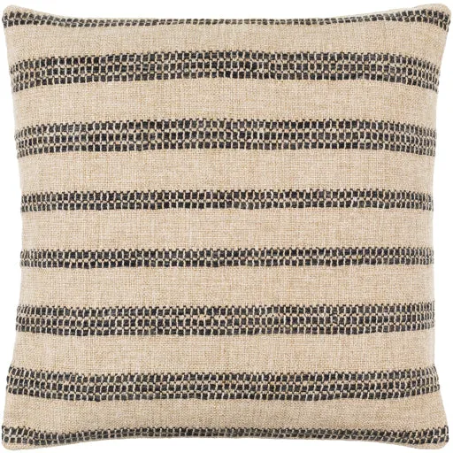 Cozy Comfort Cushion