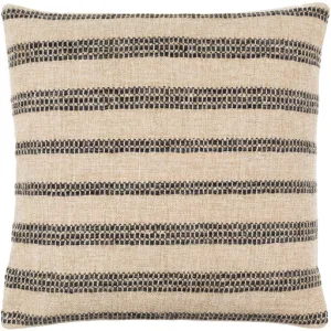 Cozy Comfort Cushion
