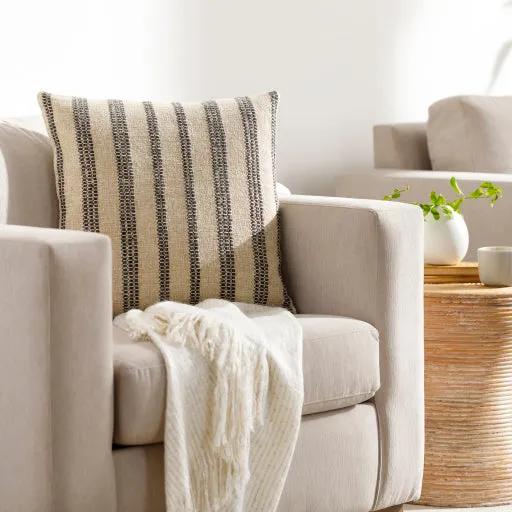 Cozy Comfort Cushion