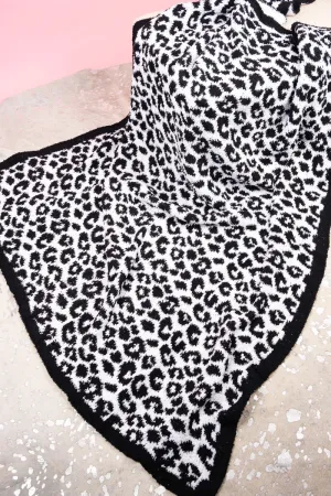 Cozy Cuddles Blanket